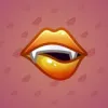 Sharp Tongue #698