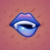 Sharp Tongue #70