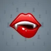 Sharp Tongue #701
