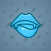 Sharp Tongue #763