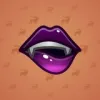Sharp Tongue #789