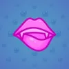 Sharp Tongue #791