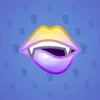 Sharp Tongue #795