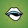 Sharp Tongue #810