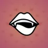 Sharp Tongue #815