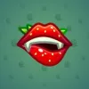 Sharp Tongue #821