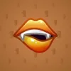 Sharp Tongue #824