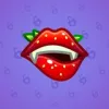 Sharp Tongue #833