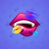 Sharp Tongue #84