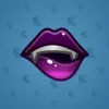 Sharp Tongue #852