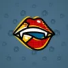 Sharp Tongue #868