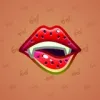 Sharp Tongue #870