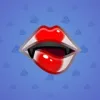 Sharp Tongue #88