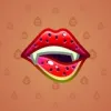 Sharp Tongue #880