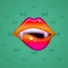 Sharp Tongue #903