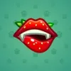 Sharp Tongue #91