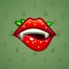 Sharp Tongue #910