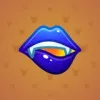 Sharp Tongue #911
