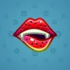 Sharp Tongue #922