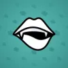 Sharp Tongue #955