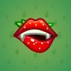 Sharp Tongue #958