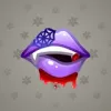 Sharp Tongue #972