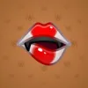 Sharp Tongue #982