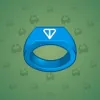 Signet Ring #1004