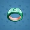Signet Ring #1015