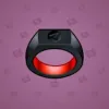 Signet Ring #1022