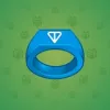 Signet Ring #1028