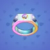 Signet Ring #1029