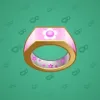 Signet Ring #1030