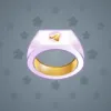 Signet Ring #1032