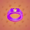 Signet Ring #104