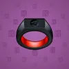 Signet Ring #1040