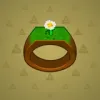 Signet Ring #1048