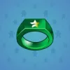 Signet Ring #1049