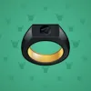 Signet Ring #105