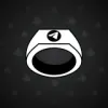 Signet Ring #1058