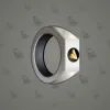 Signet Ring #1070