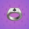 Signet Ring #1071