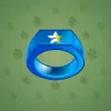 Signet Ring #1074
