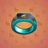 Signet Ring #1076