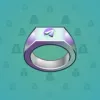 Signet Ring #109