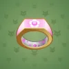 Signet Ring #1091