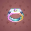 Signet Ring #1093