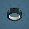 Signet Ring #1094