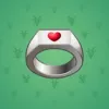 Signet Ring #1096