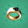 Signet Ring #1099